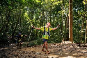 BIB: 
                            <button type="button" onclick="openModal(19006563)" class="btn btn-primary btn-sm float-right btn-popup" data-toggle="modal" data-target=".modal-high-quality">
                        <i class="fas fa-shopping-cart"></i> Add to Cart
                    </button>
                                            <button type="button" onclick="isThisMe(19006563, true)" class="btn btn-success btn-sm float-right btn-popup btn-isme hidden" data-toggle="tooltip" data-placement="bottom" title="นี่คือรูปของคุณใช่ไหม คลิกที่นี่เพื่อเอาเข้าอัลบั้ม">
                        <i class="fas fa-plus"></i> Add to album
                    </button>
                    <button type="button" onclick="isThisMe(19006563, false)" class="btn btn-warning btn-sm float-right btn-popup btn-isnotme hidden">
                        <i class="fas fa-ban"></i> Remove from album
                    </button>